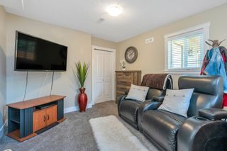 Photo 28: 32726 BELLVUE Crescent in Abbotsford: Central Abbotsford House for sale : MLS®# R2627062