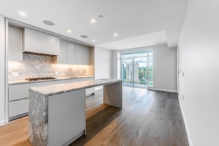 Photo 18: 1502 7433 CAMBIE Street in Vancouver: South Cambie Condo for sale in "CAMBIE GARDEN" (Vancouver West)  : MLS®# R2838666