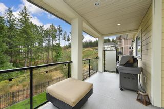 Photo 25: 2181 Players Dr in Langford: La Bear Mountain House for sale : MLS®# 950605