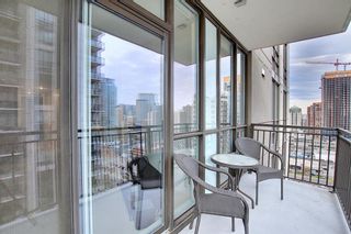 Photo 18: 1805 1118 12 Avenue SW in Calgary: Beltline Apartment for sale : MLS®# A1041195