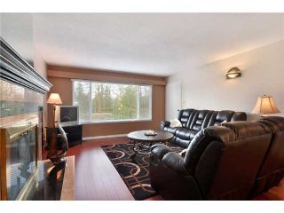 Photo 2: 7964 GOODLAD Street in Burnaby: Burnaby Lake 1/2 Duplex for sale (Burnaby South)  : MLS®# V864351