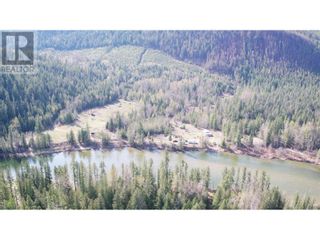Photo 3: 2524 Enderby Mabel Lake Road in Enderby: Vacant Land for sale : MLS®# 10310628