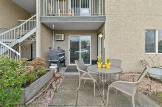 Photo 17: 102A 735 Cook Road in Kelowna: Lower Mission Multi-family for sale (Central Okanagan)  : MLS®# 10272857