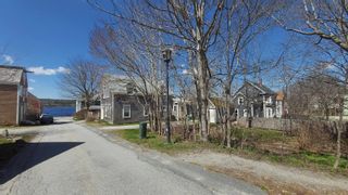 Photo 1: 12 Charlotte Lane in Shelburne: 407-Shelburne County Residential for sale (South Shore)  : MLS®# 202307661