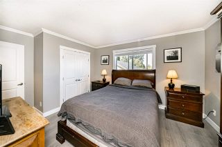 Photo 15: 2297 154A Street in Surrey: King George Corridor House for sale (South Surrey White Rock)  : MLS®# R2496992