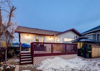 Photo 40: 902 900 CARRIAGE LANE Place: Carstairs Detached for sale : MLS®# A1080040