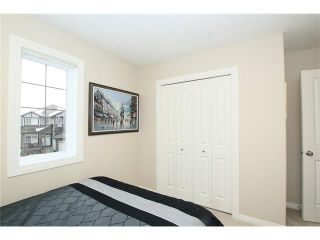 Photo 17: 1857 BAYWATER Street SW: Airdrie House for sale : MLS®# C4104542