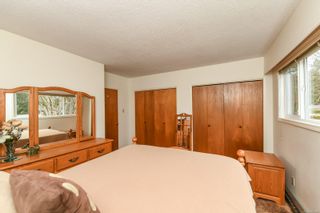 Photo 27: 85 Willemar Ave in Courtenay: CV Courtenay City House for sale (Comox Valley)  : MLS®# 869241