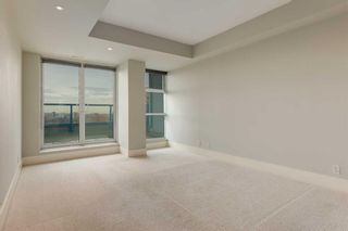 Photo 25: 1002 205 Riverfront Avenue SW in Calgary: Chinatown Apartment for sale : MLS®# A2119251