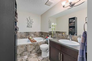 Photo 19: 7 Chaparral Valley Grove SE in Calgary: Chaparral Detached for sale : MLS®# A2136792