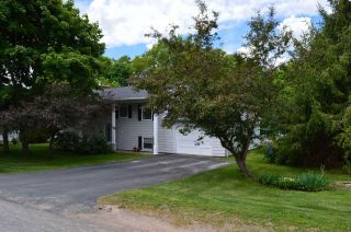 Photo 28: 15 FOWLER in New Minas: 404-Kings County Residential for sale (Annapolis Valley)  : MLS®# 202009883