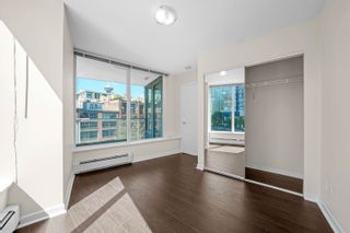 Photo 17: 802 188 KEEFER Place in Vancouver: Downtown VW Condo for sale in "Espana Tower B" (Vancouver West)  : MLS®# R2715537