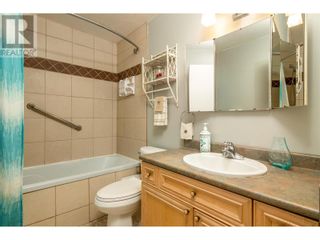 Photo 10: 2755 Balsam Lane in Lumby: House for sale : MLS®# 10304196