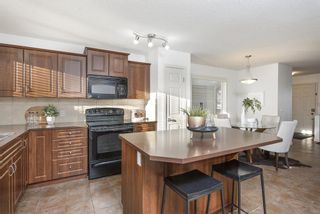 Photo 11: 23 Walden Manor SE in Calgary: Walden Detached for sale : MLS®# A1179933