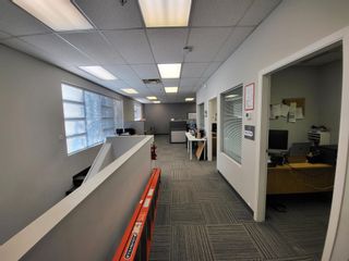 Photo 3: 10388 CONFIDENTIAL in Port Coquitlam: Central Pt Coquitlam Business for sale : MLS®# C8047410
