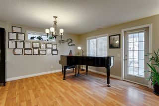 Photo 26: 127 Hawkmount Close NW in Calgary: Hawkwood Detached for sale : MLS®# A1094482