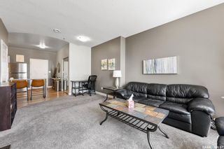 Photo 4: 404 1867 Hamilton Street in Regina: Downtown District Residential for sale : MLS®# SK969686