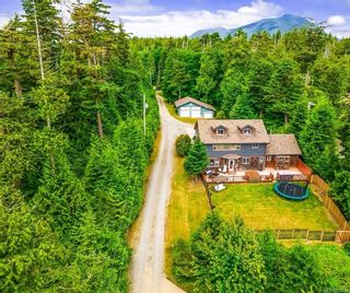 Photo 66: 398 Marine Dr in Ucluelet: PA Ucluelet House for sale (Port Alberni)  : MLS®# 911621