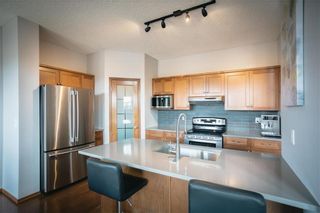 Photo 9: 75 Nordstrom Drive in Winnipeg: Bonavista Residential for sale (2J)  : MLS®# 202106708