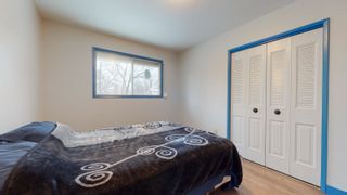 Photo 25: 18419 93 Ave in Edmonton: House for sale : MLS®# E4290682