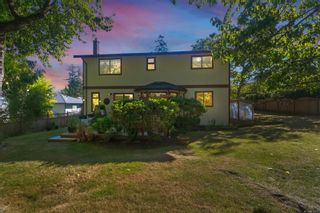 Photo 61: 4946 Del Monte Ave in Saanich: SE Cordova Bay House for sale (Saanich East)  : MLS®# 913962