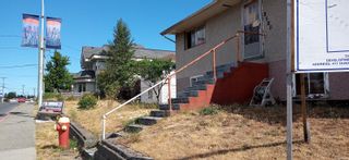 Photo 6: 2120 & 2122 Bowen Rd in Nanaimo: Na Central Nanaimo Multi Family for sale : MLS®# 882125