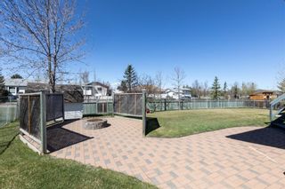 Photo 10: 4535 57 Avenue: Innisfail Detached for sale : MLS®# A1217896