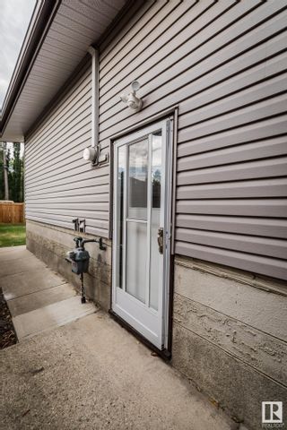 Photo 32: 8943/8945 80 Avenue in Edmonton: Zone 17 House Duplex for sale : MLS®# E4312878