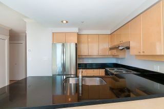 Photo 16: 802 1018 CAMBIE STREET in Vancouver: Yaletown Condo for sale (Vancouver West)  : MLS®# R2290923