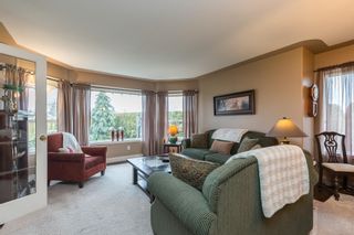 Photo 18: 10084 EDGEWATER Place: Rosedale House for sale (East Chilliwack)  : MLS®# R2797487