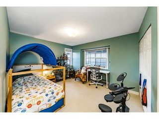 Photo 27: 5835 MUSGRAVE Crescent in Richmond: Terra Nova House for sale in "TERRA NOVE" : MLS®# R2652463