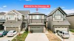 Main Photo: 8024 227 Street in Edmonton: Zone 58 House for sale : MLS®# E4386265