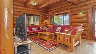 Photo 13: 6305 ROCKWELL Drive in Harrison Hot Springs: Harrison Lake House for sale : MLS®# R2866943