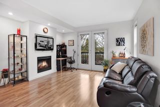 Photo 8: 76 688 EDGAR Avenue in Coquitlam: Coquitlam West Townhouse for sale : MLS®# R2879376