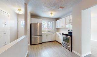 Photo 15: 6 Fennbark Place in Winnipeg: Meadowood Residential for sale (2E)  : MLS®# 202225905