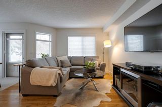 Photo 15: 2 28 34 Avenue SW in Calgary: Erlton Row/Townhouse for sale : MLS®# A1235202