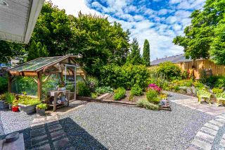 Photo 12: 5727 WINCHESTER Place in Chilliwack: Vedder S Watson-Promontory House for sale (Sardis)  : MLS®# R2468273