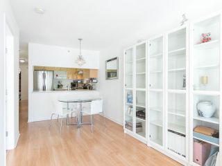 Photo 10: 308 988 W 21ST Avenue in Vancouver: Cambie Condo for sale (Vancouver West)  : MLS®# R2271761