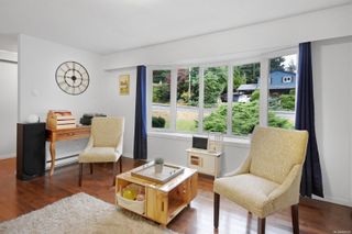 Photo 5: 3407 Littleford Rd in Nanaimo: Na Uplands House for sale : MLS®# 920825