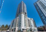 Main Photo: 709 5470 ORMIDALE Street in Vancouver: Collingwood VE Condo for sale (Vancouver East)  : MLS®# R2884134