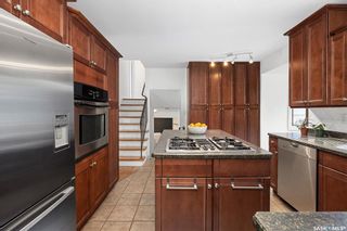 Photo 9: 419 Chitek Crescent in Saskatoon: Lawson Heights Residential for sale : MLS®# SK899624