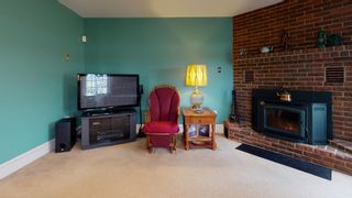 Photo 9: 1461 360 Highway in Garland: Kings County Residential for sale (Annapolis Valley)  : MLS®# 202207148