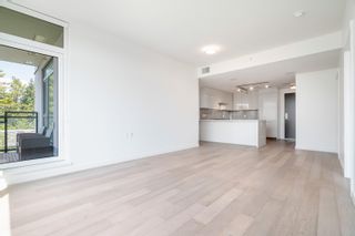 Photo 10: 303 4171 CAMBIE Street in Vancouver: Cambie Condo for sale in "PARC26" (Vancouver West)  : MLS®# R2816832
