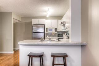 Photo 6: 2044 36 Avenue SW in Calgary: Altadore Row/Townhouse for sale : MLS®# A1039258