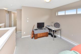 Photo 12: 6384 WILLOWPARK Way in Sooke: Sk Sunriver House for sale : MLS®# 918649