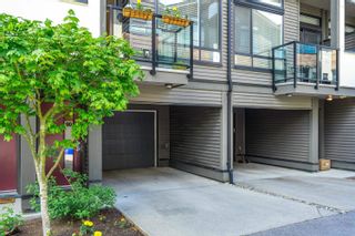Photo 3: 90 7811 209 Street in Langley: Willoughby Heights Townhouse for sale : MLS®# R2880216