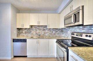 Photo 6: 2306 755 Copperpond Boulevard SE in Calgary: Copperfield Apartment for sale : MLS®# A1208710
