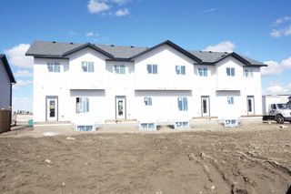 Photo 2: 6 Irvin Way: Sylvan Lake Row/Townhouse for sale : MLS®# A2121687