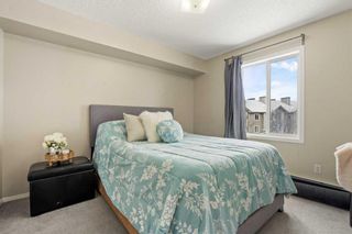 Photo 20: 2316 2600 66 Street NE in Calgary: Pineridge Apartment for sale : MLS®# A2122941