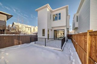 Photo 43: 2044 41 Avenue SW in Calgary: Altadore Detached for sale : MLS®# A2113440